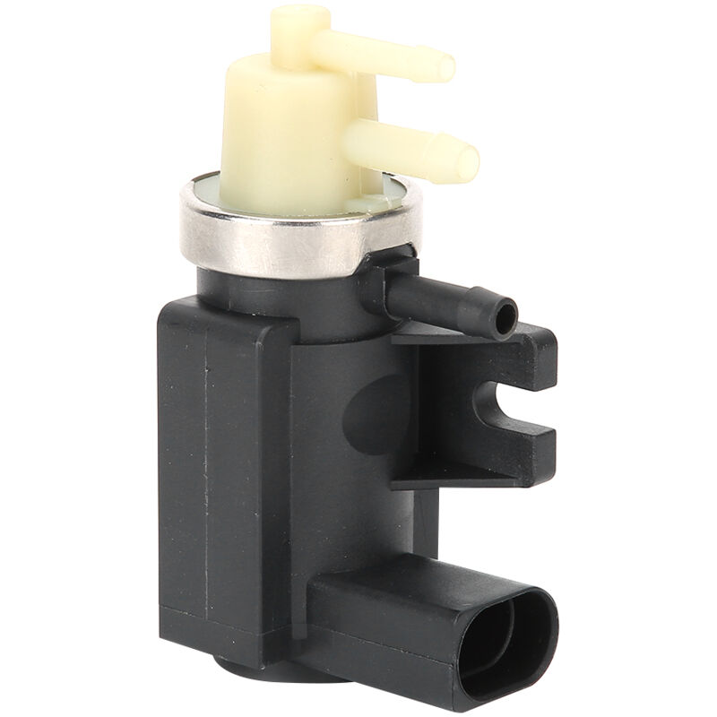 Turbo Pressure Solenoid Valve 1K0906627A for Transporter T5 1.9 2.0 2.5T - Image 1