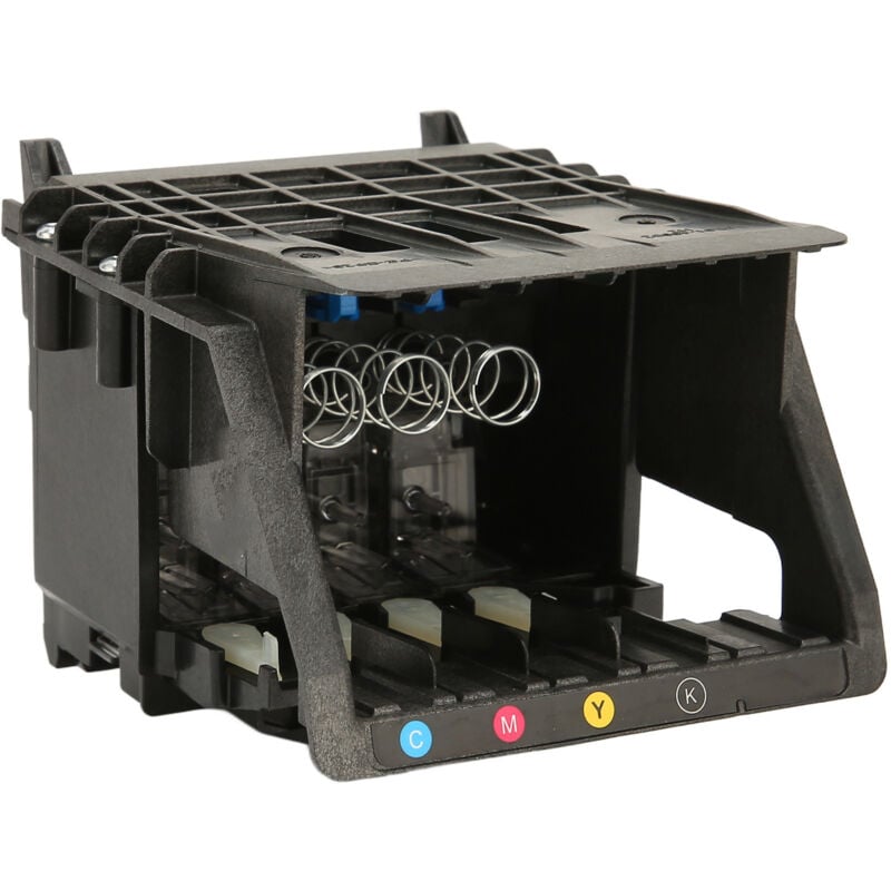 952 Printhead for Officejet Pro 8710 8715 8720 8725 8730, ABS Printhead Replacement Parts Easy to Install - Image 1