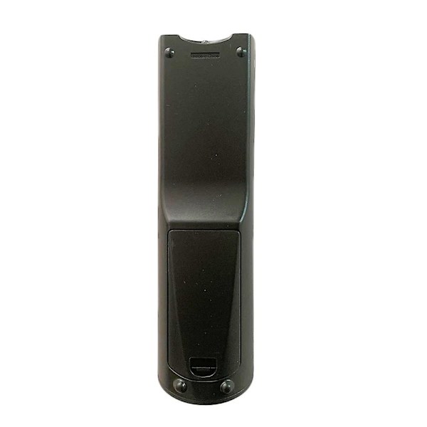Onkyo Remote Control Compatible with RC-768M RC-879M RC-880M RC-882M T TX-NR636 HT-RC660 HT-S9700THX HT-S7700 Receiver - Image 4