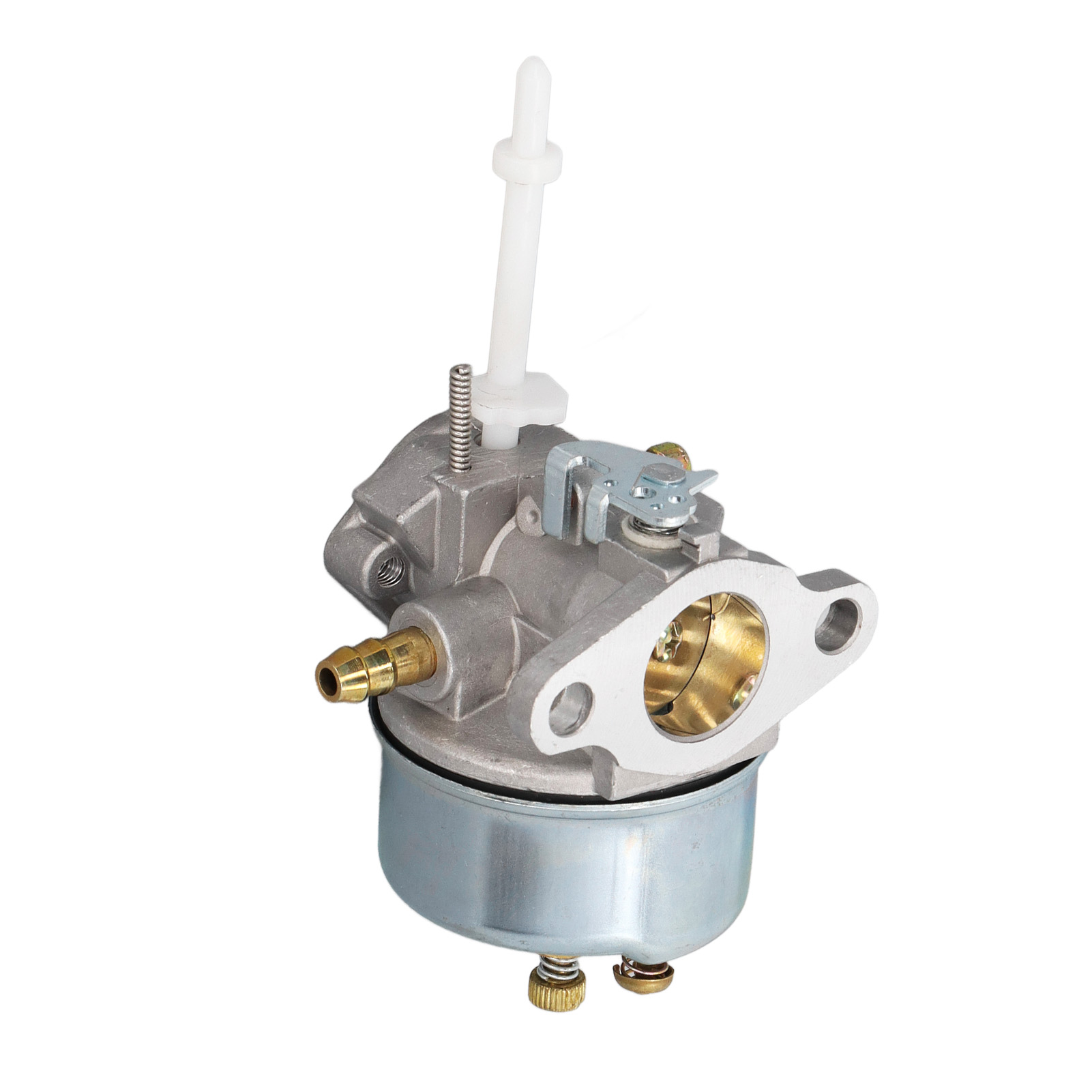 Carburetor for Toro Snowblower 632371 632371A 38050 38040 38072 38073 38510 38513 38062 for Ariens 724 ST724 0.3 - Image 2