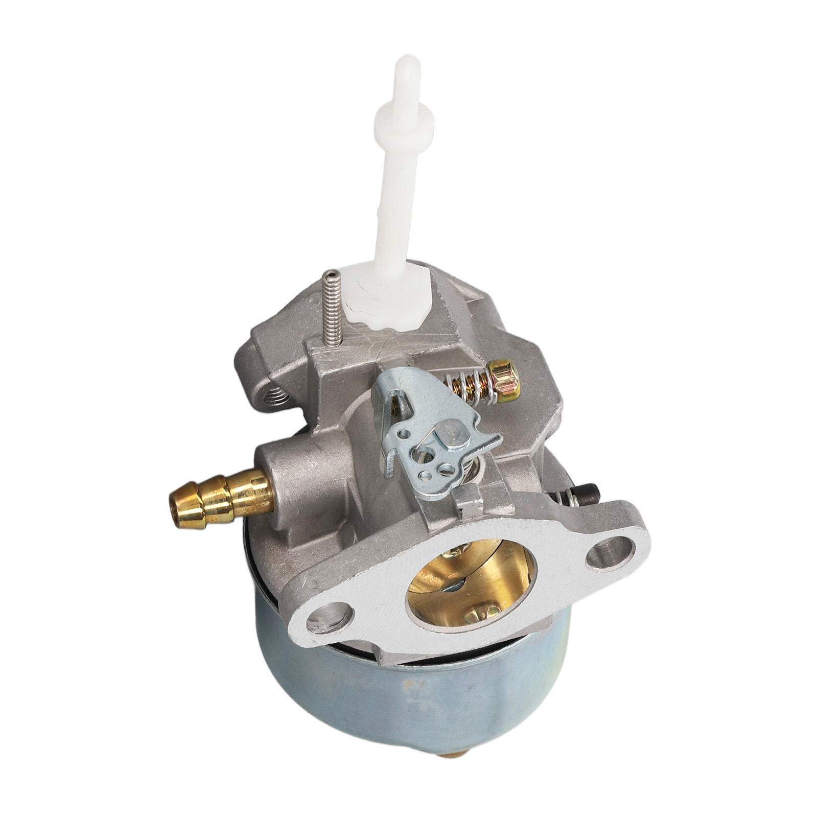 Carburetor for Toro Snowblower 632371 632371A 38050 38040 38072 38073 38510 38513 38062 for Ariens 724 ST724 0.3 - Image 6