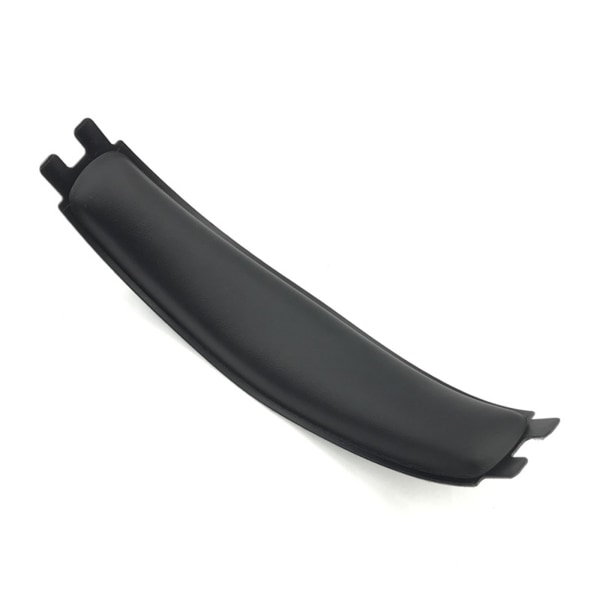 Replacement Headband Cushion Pad for Headband Repair Fix Parts for HyperX Cloud Flight/Stinger Headphones A - Image 1