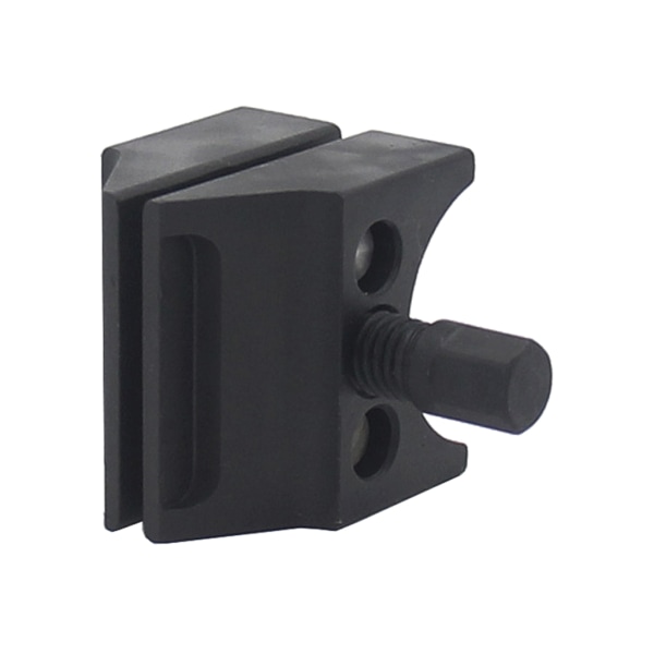 Strut Hub Knuckle Spreader Tool Ball Joint Splitter for Peugeot-VW - Image 1
