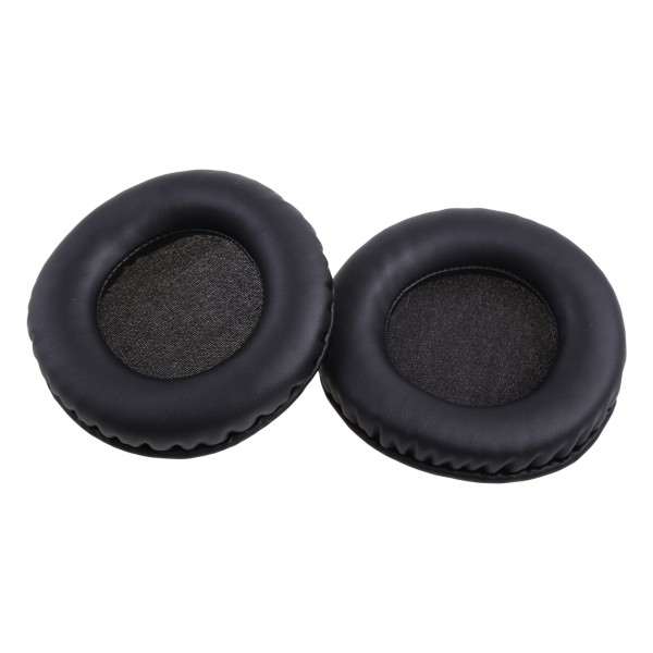 Sony MDR-V700 Z700DJ Black Replacement Ear Pads Cushions 2-Pack - Image 5