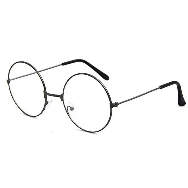 Harry Potter Vintage Round Glasses Frames - Image 1
