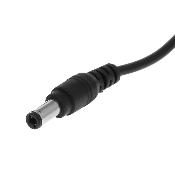 30W 15V 2A AC DC Power Adapter Compatible with Speakers EU Plug Charger - Image 3