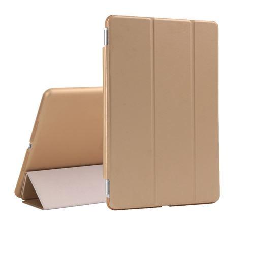 iPad 6th Generation 9.7 Inch Case 2018 Model A1893 A1954 - Image 1