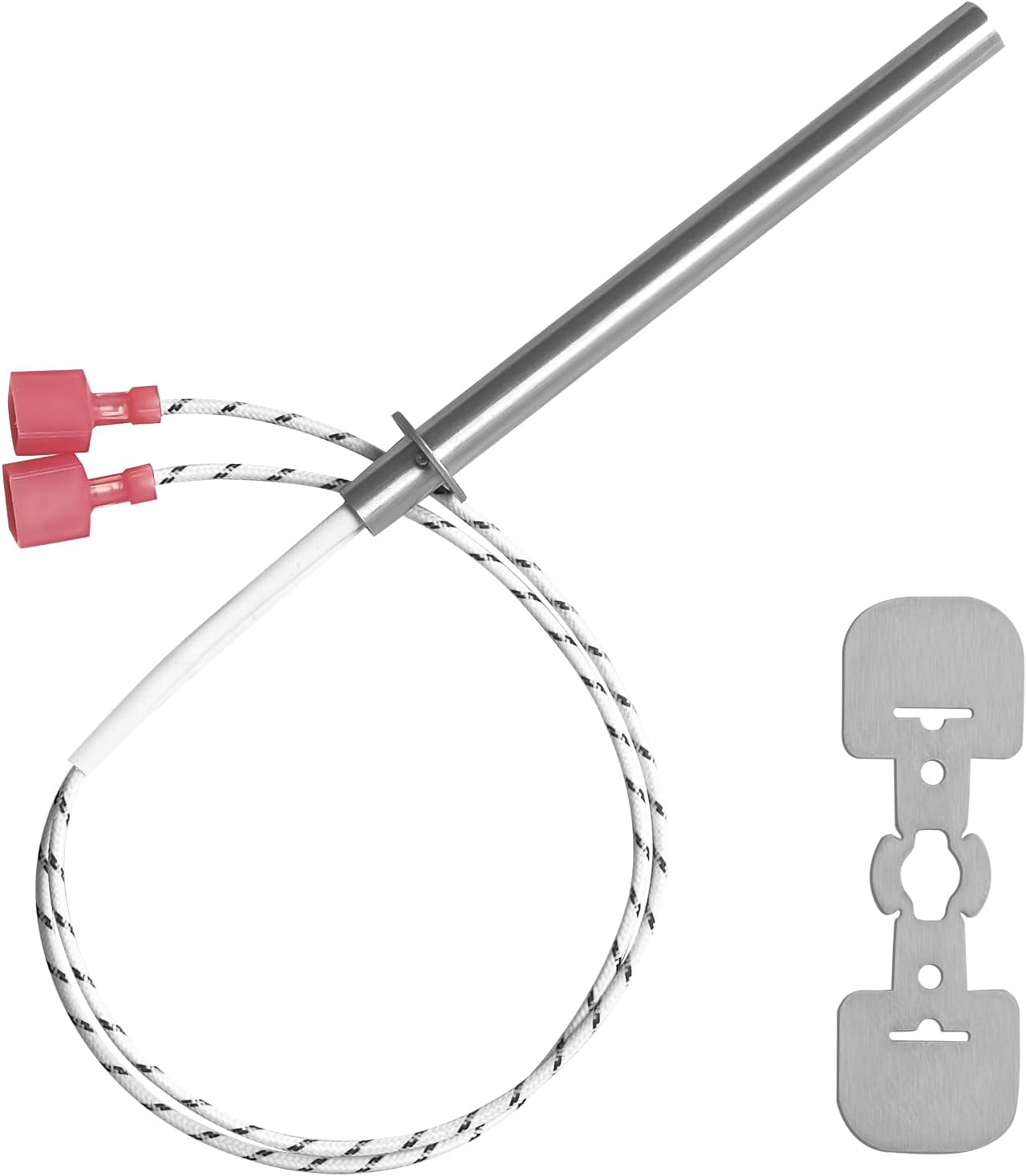 SRV7000-660, Igniter Replacement for Pelpro PP130, PP150, PP60, PP70, PPC90, TSC90& Pleasant Hearth PH35PS, PH50PS, PH50CABPS& Quadra-fire Outfitter Pellet Stoves, Ignition - Image 1