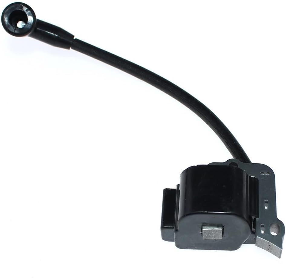 Ignition Coil for Troy-Bilt TB51BP for Craftsman BP510 for MTD 41AR51BP793 753-11140 Garden Parts - Image 1