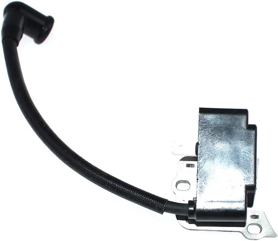 Ignition Coil for Troy-Bilt TB51BP for Craftsman BP510 for MTD 41AR51BP793 753-11140 Garden Parts - Image 3