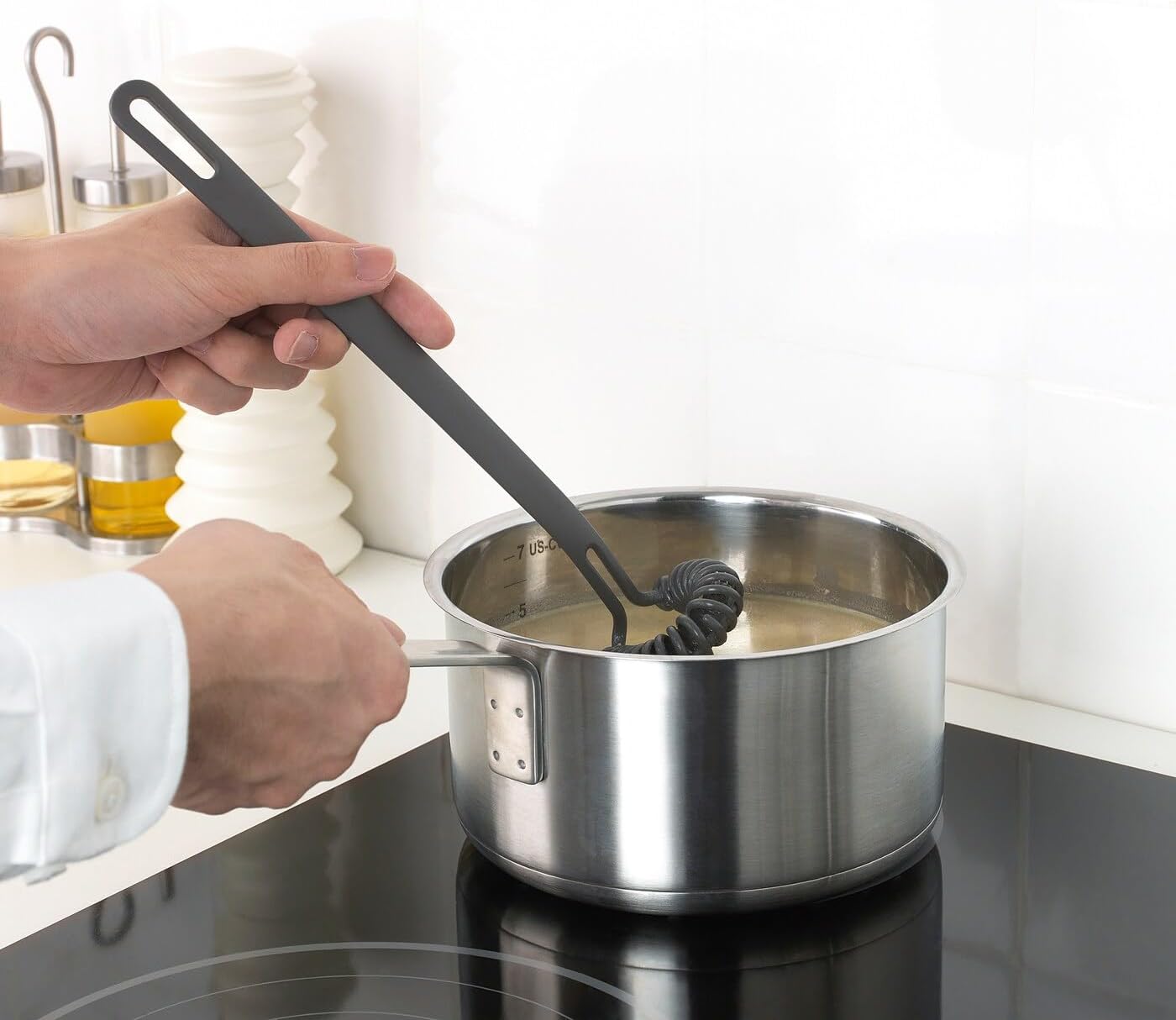 .. 403.930.86 Whisk, 13.75
