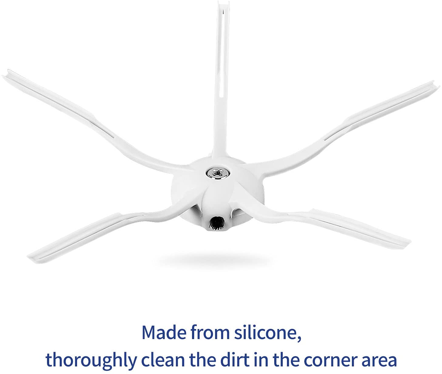 Accessories compatible with Roborock S7 S7+ T7 7+ 7 parts 7 parts - Image 2