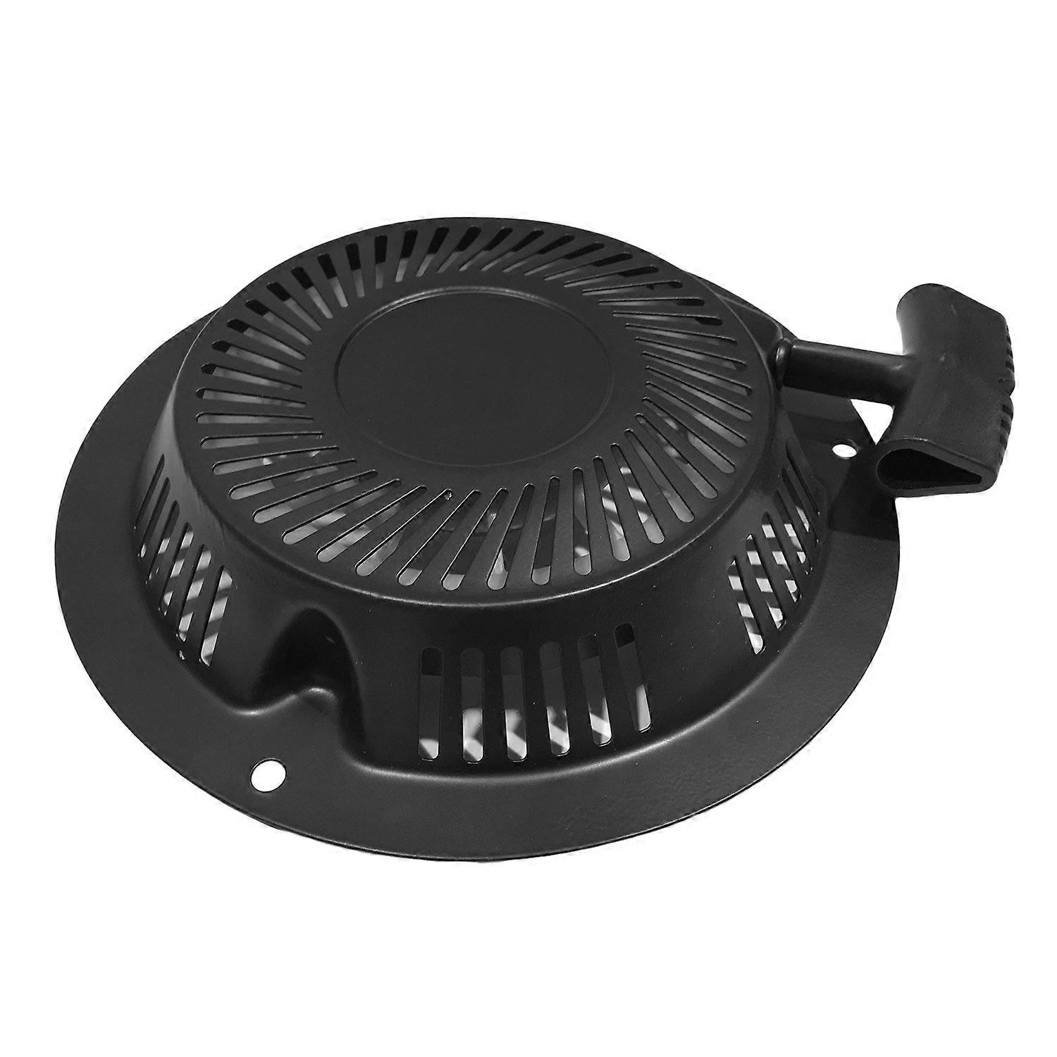Starter cable compatible with lawn mowers/tillers (also suitable for products from other manufacturers) - Image 1