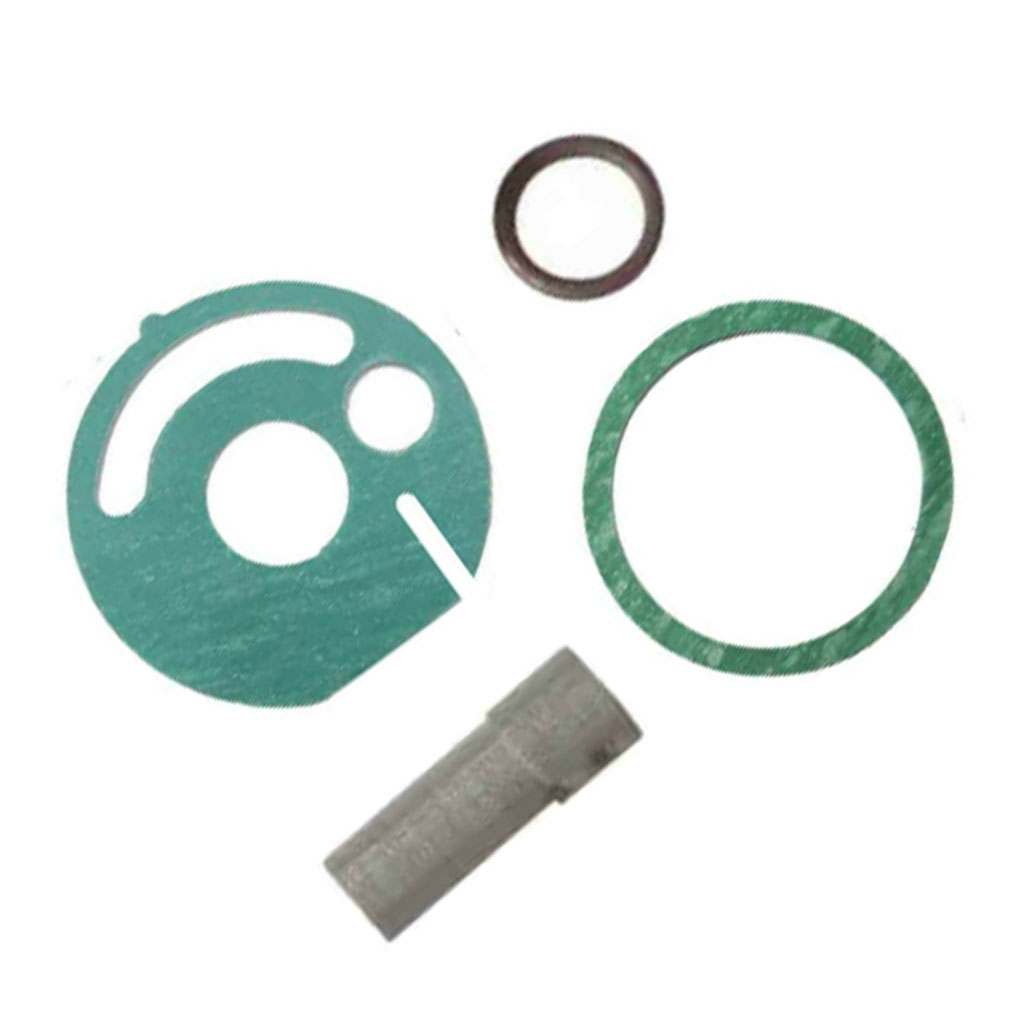 Compatible with Eberspacher Hydronic D5Wz D5WS Max Parking Heater Service Kit - Image 2