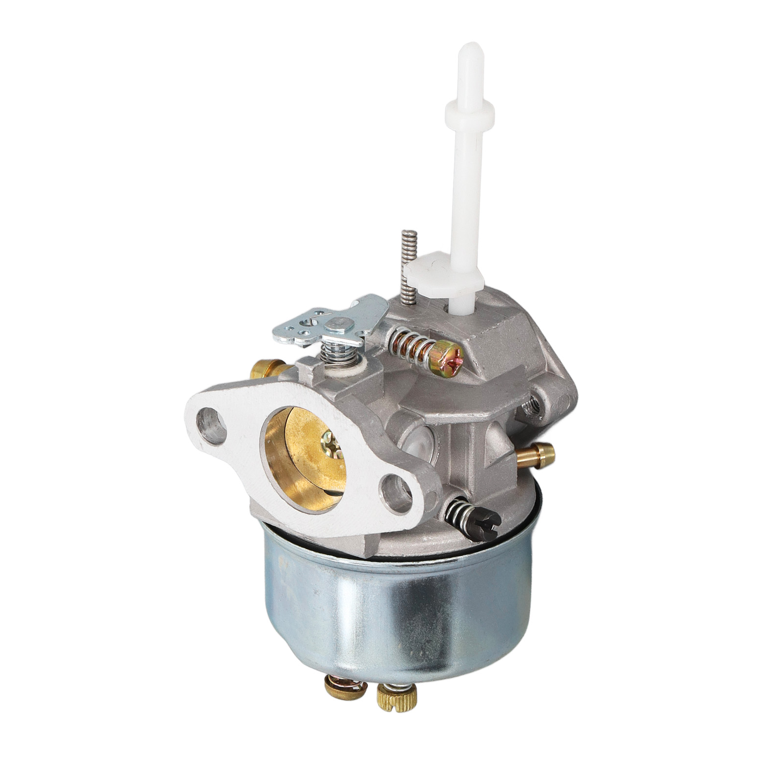Carburetor for Toro Snowblower Models 632371 632371A 38050 38040 38072 38073 38510 38513 38062 and Compatible with Ariens 724 ST724 - Image 3
