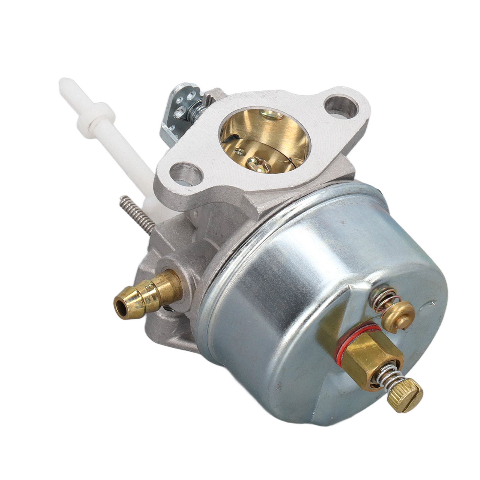Carburetor for Toro Snowblower Models 632371 632371A 38050 38040 38072 38073 38510 38513 38062 and Compatible with Ariens 724 ST724 - Image 5
