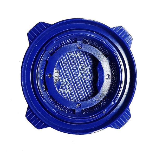 Compatible withSamsung Jet 70 Jet 75 Jet 90 VS9000RL Vacuum Cleaner Hepa Filter Micro-Filter DJ97-02649A - Image 4
