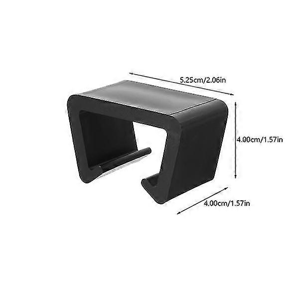 12pcs Garden Furniture Clamps Patio Furniture Clamps Outdoor Sofa Patio Furniture Coupling Clamps - Image 3