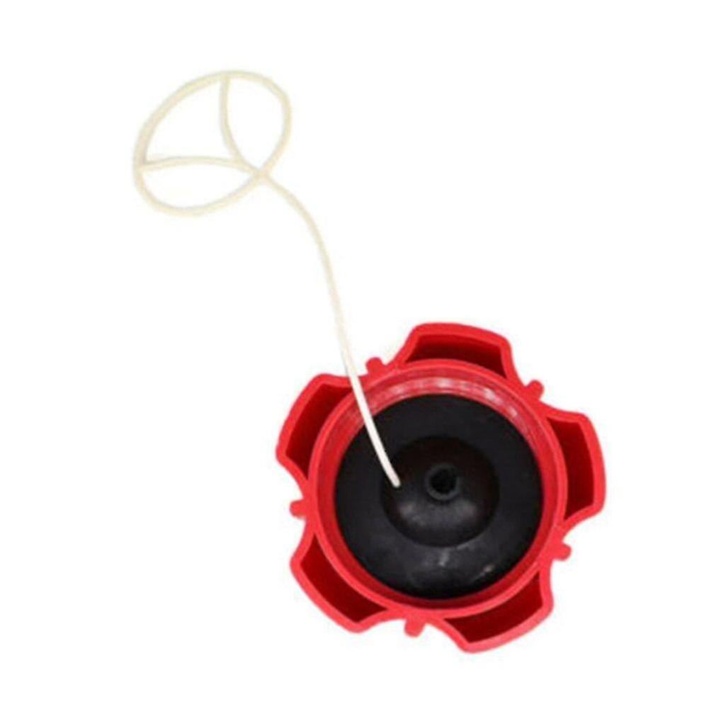 Fuxtec FX-RM 1630 1855 1860 2055 2060 2060Pro Lawn Mower Tank Cap Accessories Spare Parts - Image 5