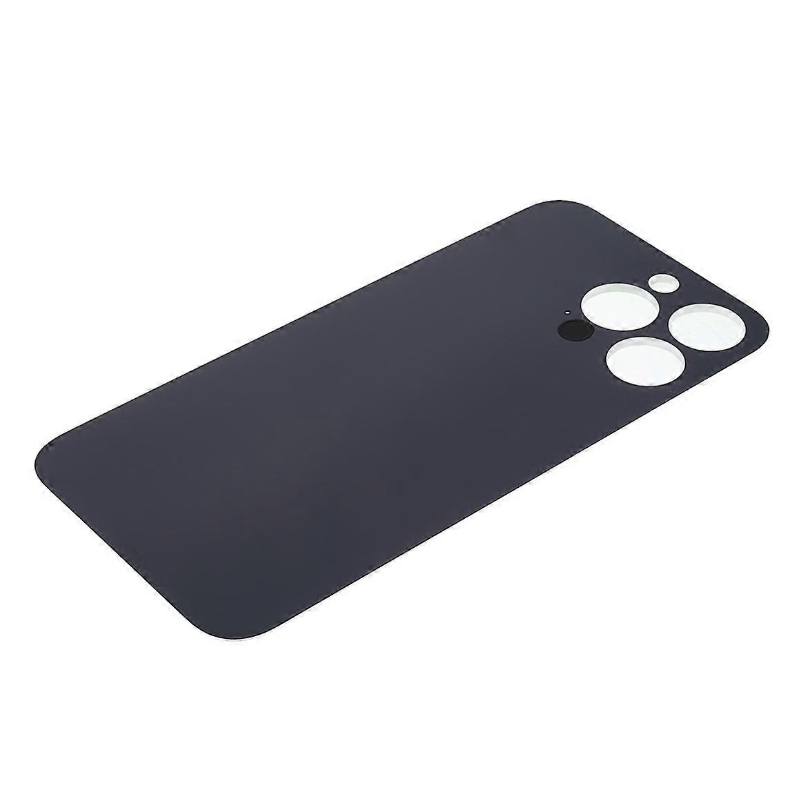 Compatible with iPhone 13 Pro Battery Cover Protection Repair Part 6.1 Inch - Image 5