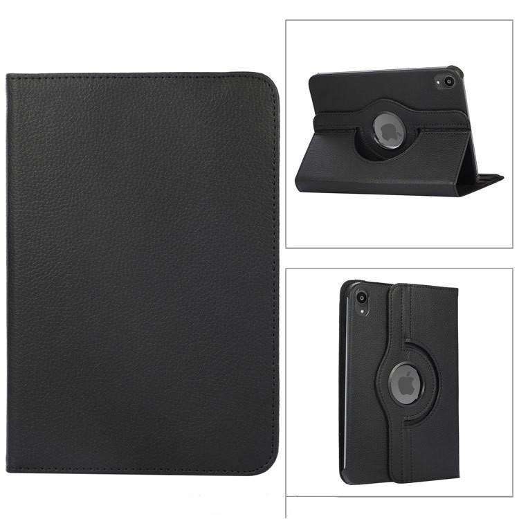 Compatible with iPad Air 2 Case iPad Air 1 2 \u0026 iPad 9.7 inch 5th 6th Gen MGF - Image 2