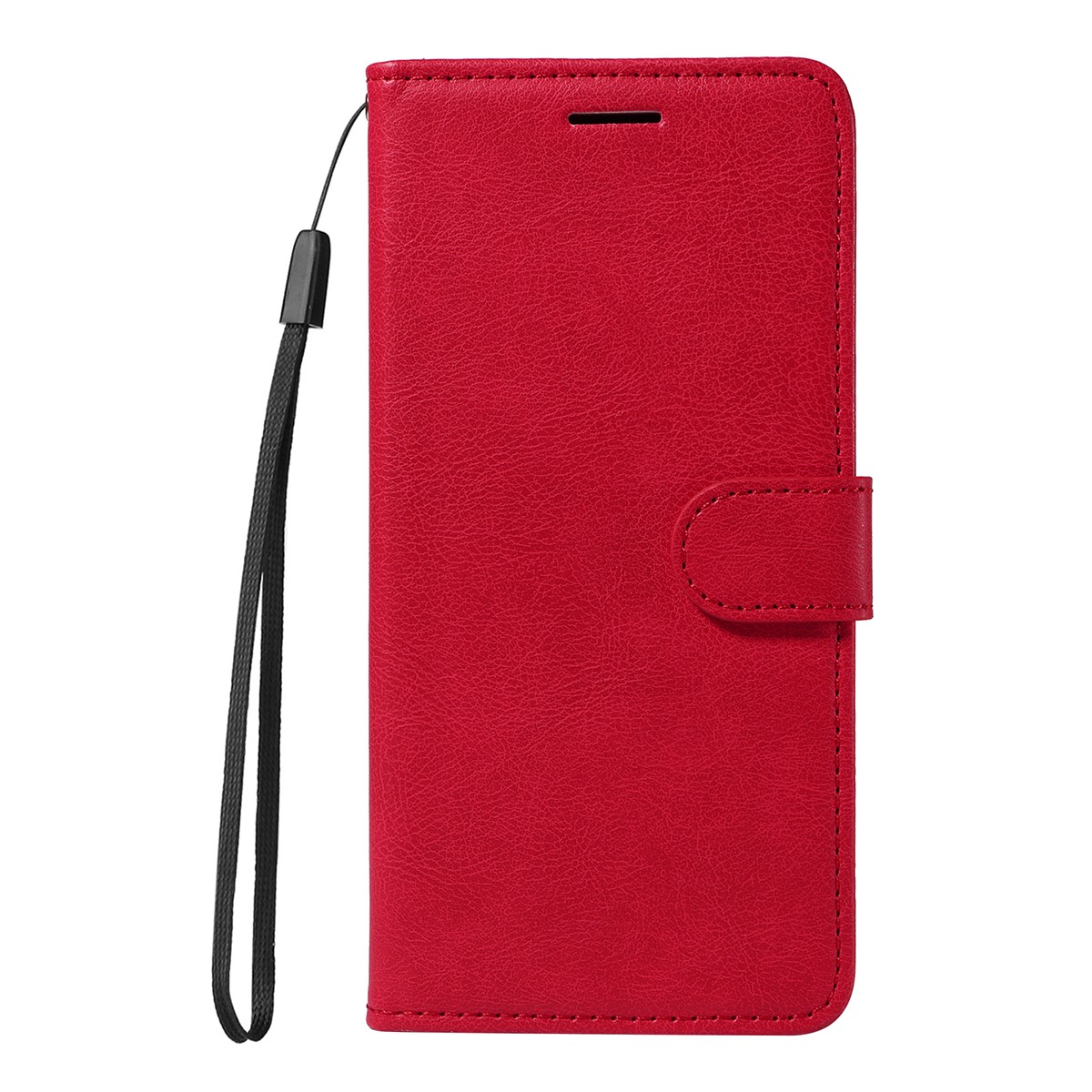SKALO Xiaomi Redmi A5 4G PU Leather Wallet Case Compatible with Xiaomi Redmi A5 - Image 5