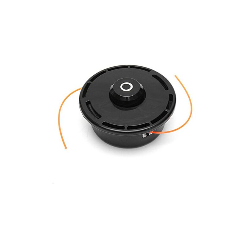 Bumpfeed Head For Honda All GX25 GX35 Brushcutter Trimmer Head - Image 1