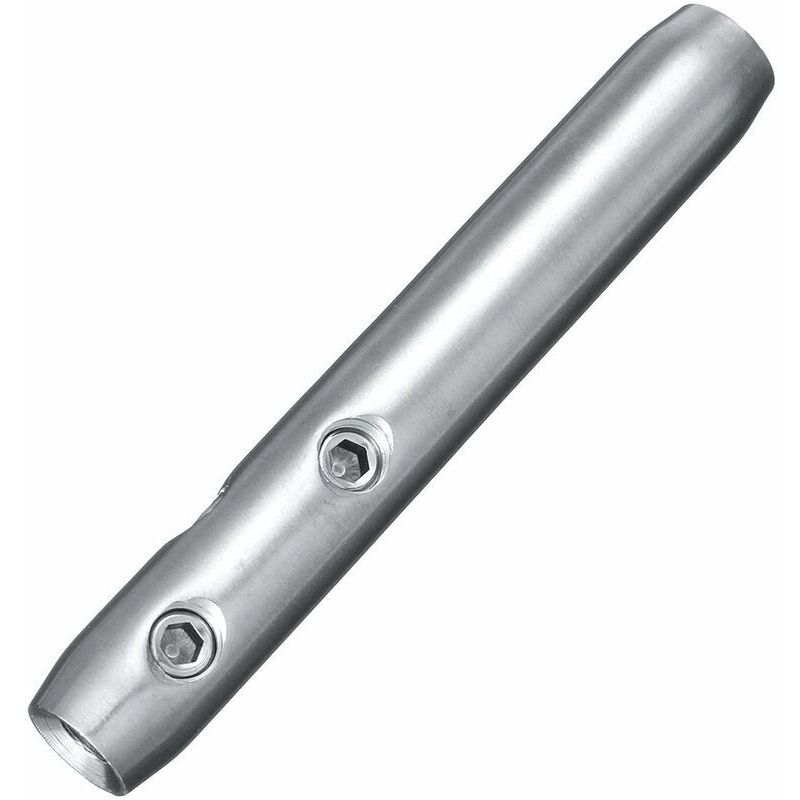 T316 Stainless Steel Cable Tensioner Installation For Stair Cable Railing 4M (4Mm+5Mm 2 pcs） - Image 3