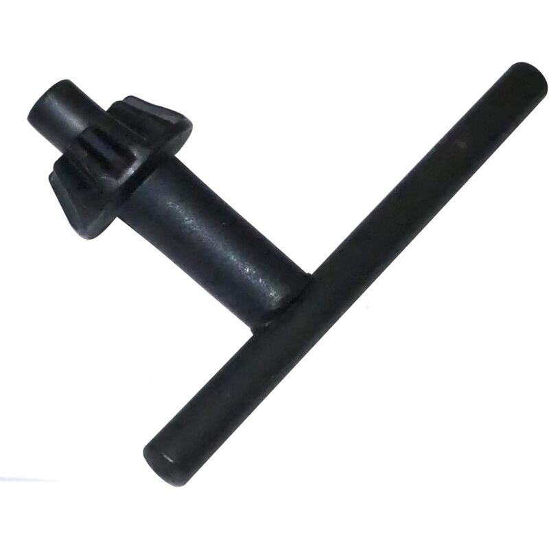 Chuck Key Ø16Mm - For Drill - Image 1