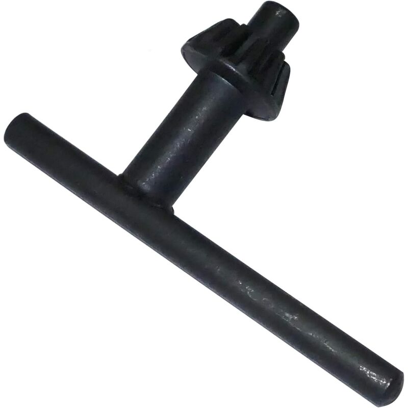 Chuck Key Ø16Mm - For Drill - Image 3