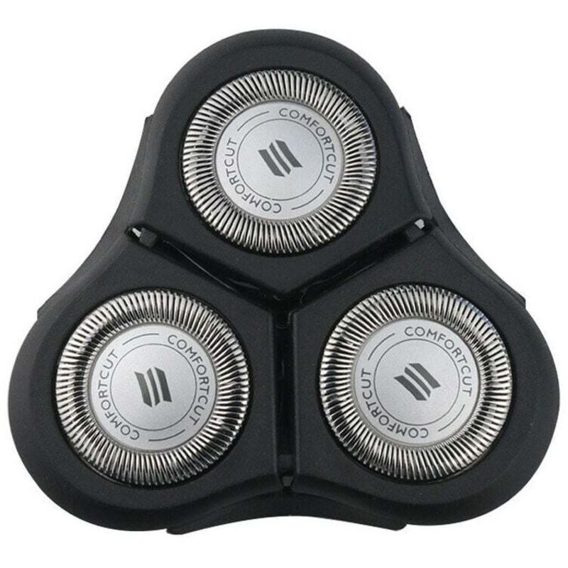 Replacement Shaver Head Blade Cutter For Philips Norelco Rq11 1150X 1160X - Image 1