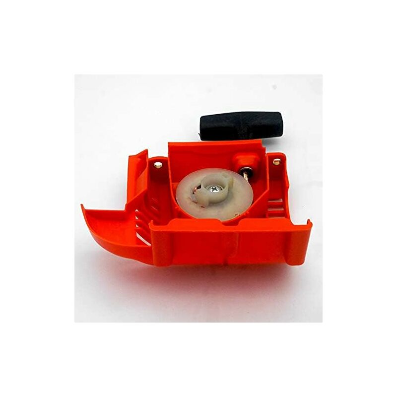 Recoil Starter For Husqvarna 223 322 323 325 326 503852807 503852804 - Image 1