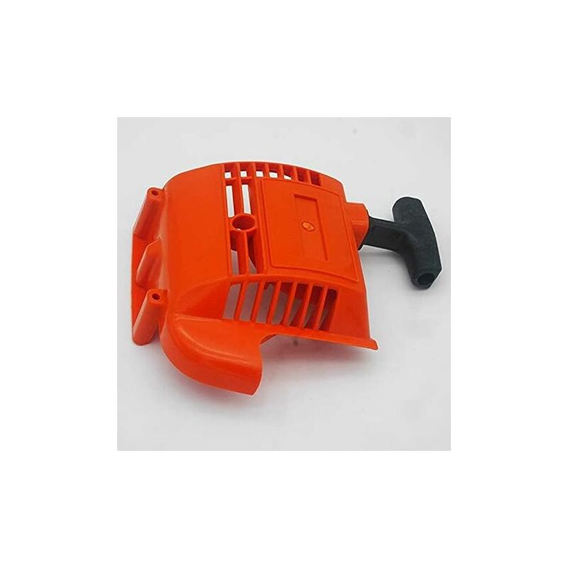 Recoil Starter For Husqvarna 223 322 323 325 326 503852807 503852804 - Image 2