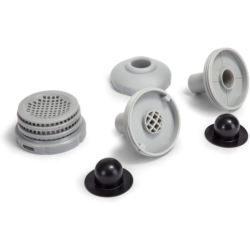 Intex Small Pool Strainers - Pack Of 2 - Image 3