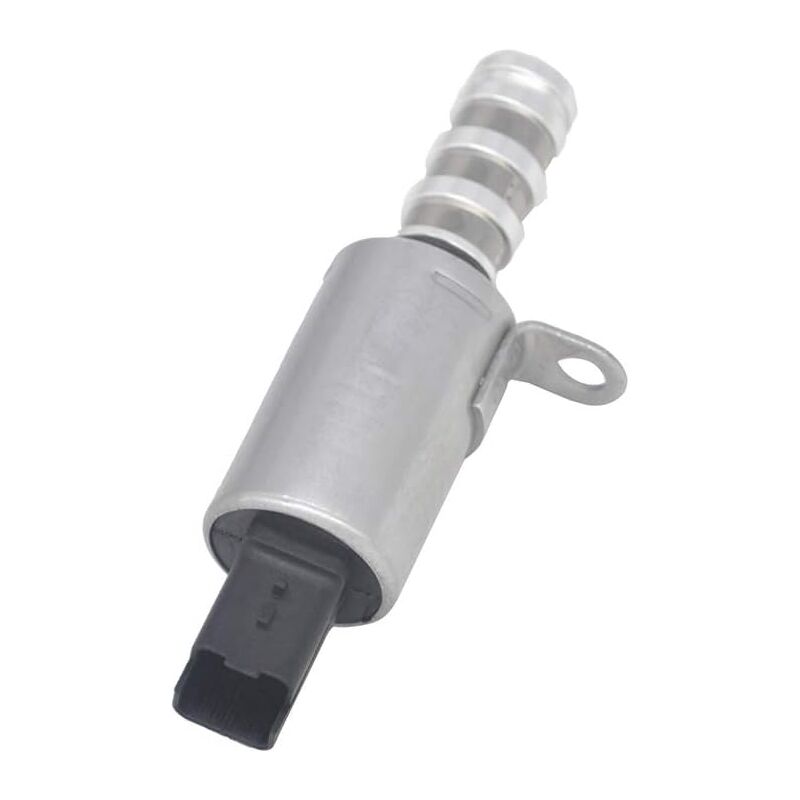 Vct Variable Timing Camshaft Control Solenoid V758776080 For 207 307 208 308 408 508 - Image 1