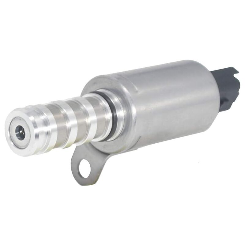 Vct Variable Timing Camshaft Control Solenoid V758776080 For 207 307 208 308 408 508 - Image 2