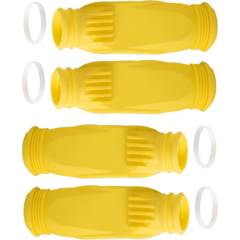 Premium W69698 Long Life Diaphragm For Pool Cleaner - Replacement For Zodiac Baracuda G3, G4 Alpha 2 3 - Compatible - Image 1