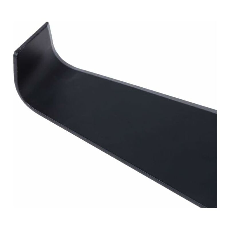 2-Tooth Blade Special For Brambles, Shrubs, ROots, Brush Cutters, Diameter 25.4Mm, Thickness 2Mm - Image 4