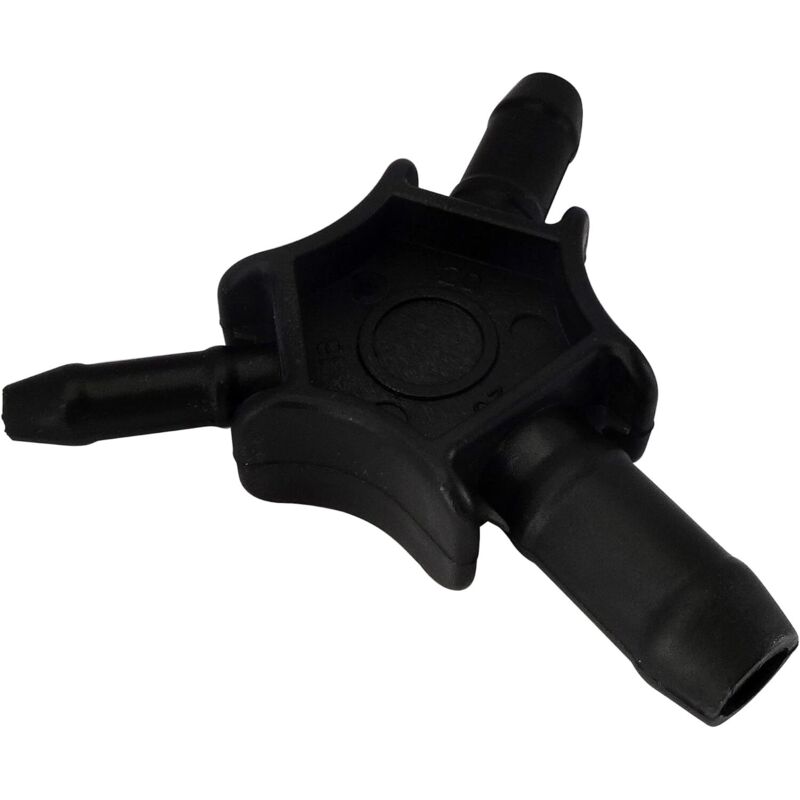 Multi-Diameter Calibration & Deburring Wrench For Multi-Layer Pipe With Diameters Of 16Mm, 20Mm And 26Mm - Image 3