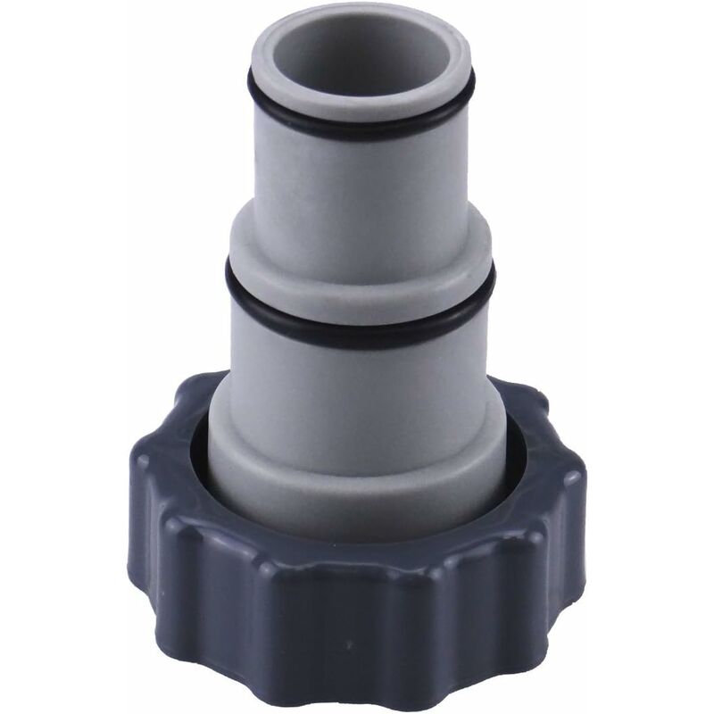 Adapter A For Intex Pool, 32 And 38 Mm Diameter Pipe - Image 3