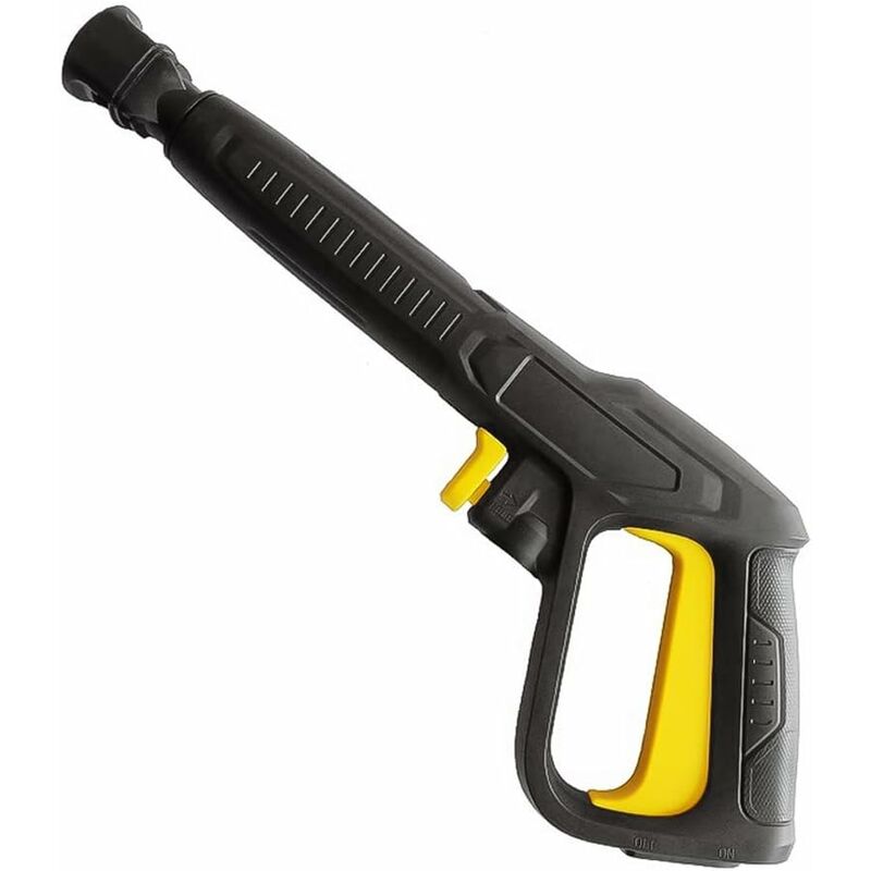 High Pressure Washer Lance, Replacement Nozzle For Karcher K2 K3 K4 K5 K6 K7 (3) - Image 1