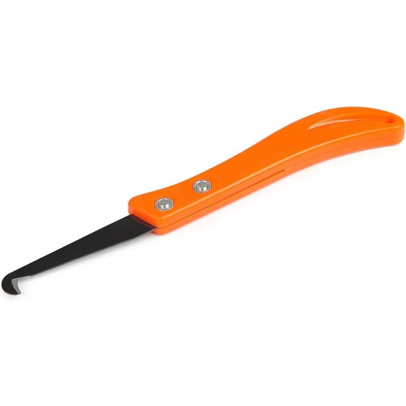 2 pcs Caulking Joint Cleaner Knife + 10 Replaceable Blades - Wall Tile Joint Renovation - Image 4