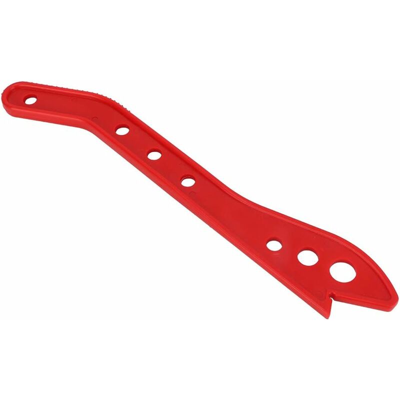 Wood Saw Push Stick, Table Saw Safety Push Stick, Push Stick For Table Saw, Woodworking Table, Work Blade ROuter - Image 1