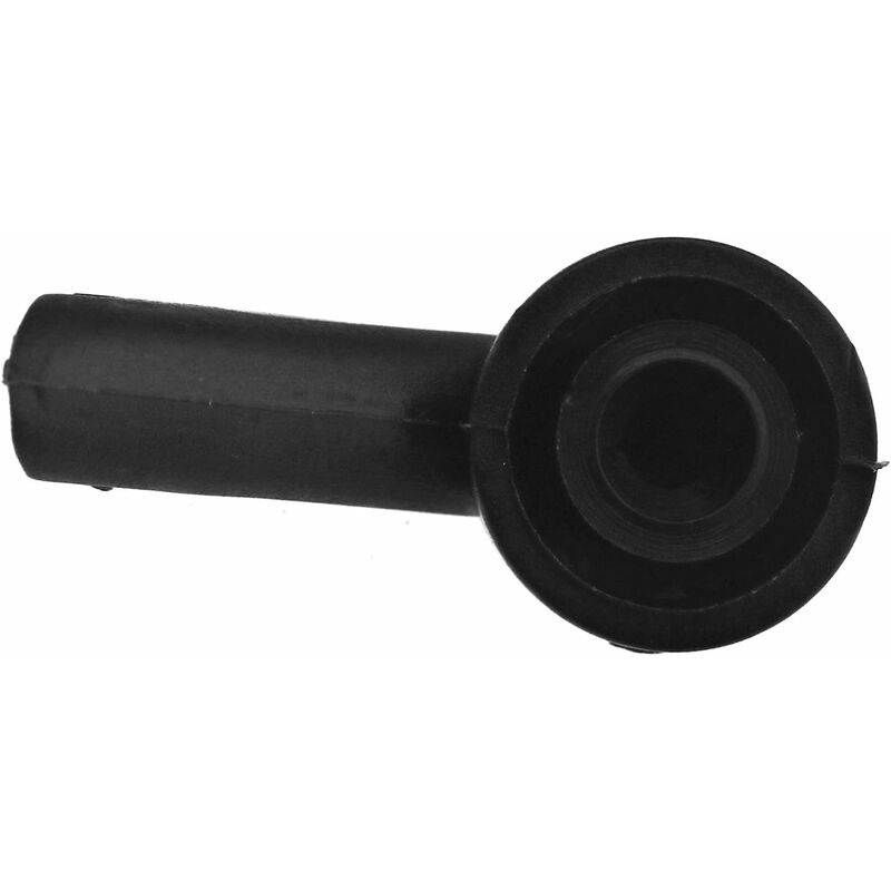 Car Plastic Rear Window Washer Windshield Nozzle 8E9955985 - Image 3