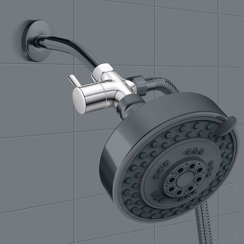 3-Way Valve G1/2