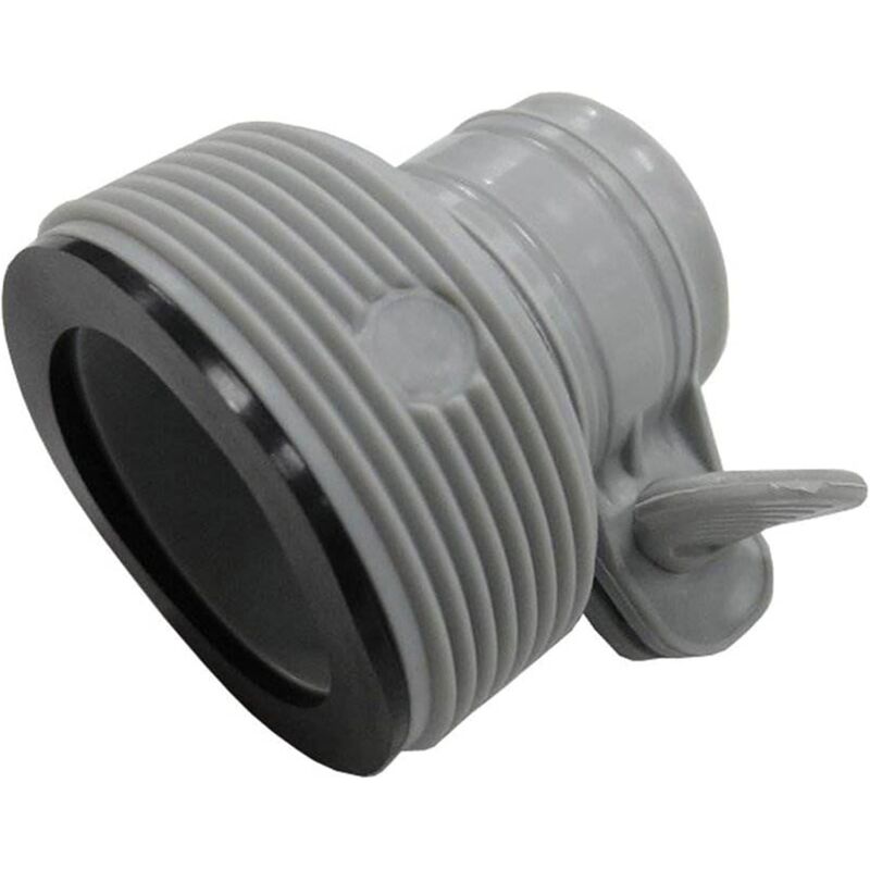 2 pcs Set Type B Adapters (32 And 38 Mm Connection) Ep - Image 4