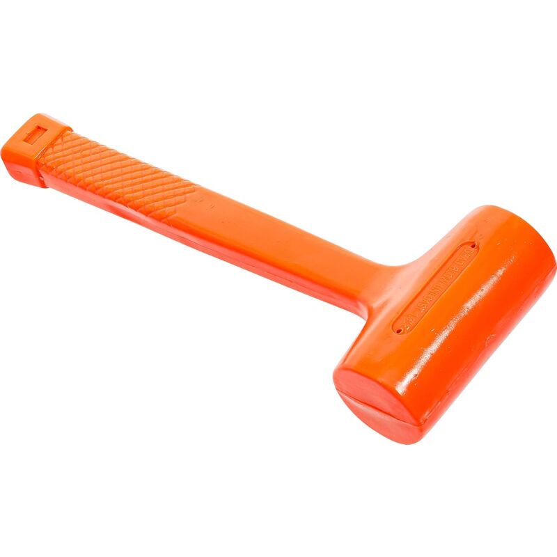 Anti-Bounce Mallet Head Ø 50 Mm - Image 2