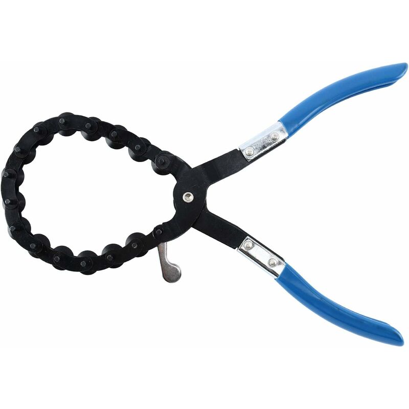 Exhaust Pipe Cutter For 19-82Mm Exhaust Pipe - Image 4