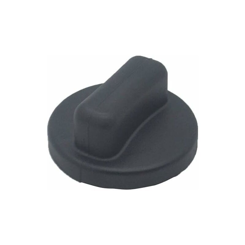 Fuel Tank Cover For Mercedes Benz A-Class C-Class 1404700005 - Image 1