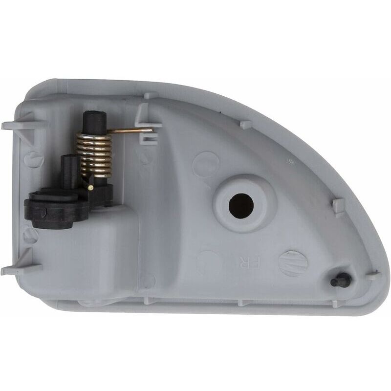 Front Left Right Interior Door Handle Fits Renault 1997 1998 1999 2000 2001 2002 2003-2007 Kangoo 1997-2003 Twingo - Image 3